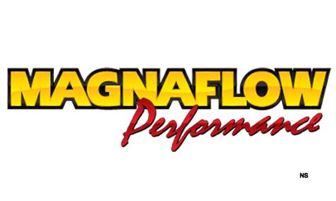 magnaflow exhaust website